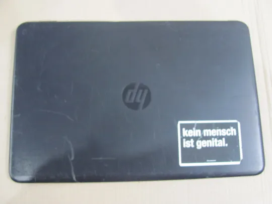 384-2 кришка матриці 46008C0A0002  для HP Pavilion  17-X  17-Y оригінал Ціна
