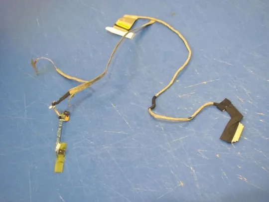 №214-26 шлейф DC02001FR10 LS-8137P для LENOVO Thinkpad E545 E530 E535 оригінал Ціна