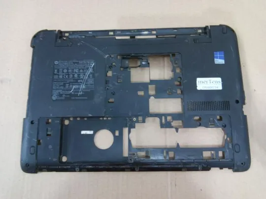 №129-10 Кришка дно піддон корпуса AP15A000500 для HP 450 G2 455 G2 оригінал Ціна