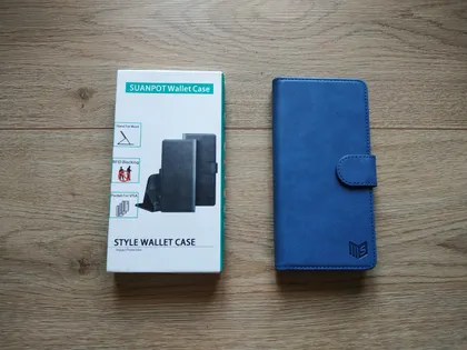 фото, Чехол книжка на Samsung Galaxy S21 чохол книжка G991