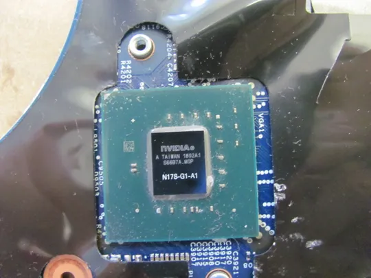 номер1039-6 материнська плата РОБОЧА  SR3LA  i5-8250U 448.0CW18.0011 для Lenovo Thinkpad T580 P52S Mainboard Материнка Основна плата Системна плата Плата системи Laptop motherboard мамка ноутбучна плата оригінал в Україні