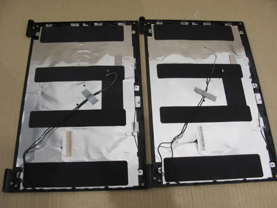 Купити 63-5 кришка матриці 44FH6LCJT для FUJITSU A532 AH532 оригінал