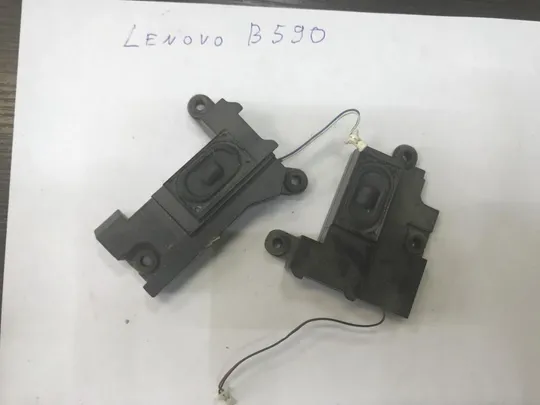 Lenovo B590 Динамики Ціна