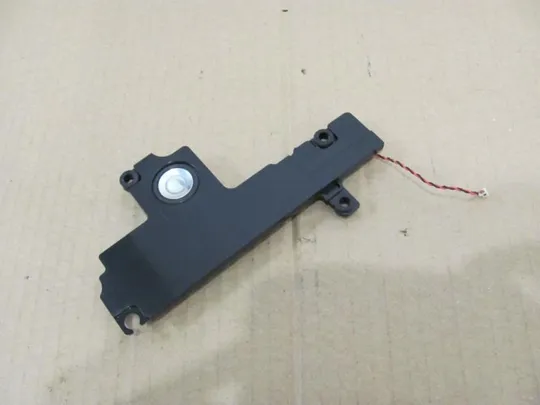 №80-18 динамік BA96-06084A для SAMSUNG 550P NP550P7C NP550P оригінал Ціна