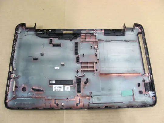 Купити 401-1 Кришка дно піддон корпуса 813939-001 для HP Pavilion 15-AC 15-AF 15-AY 15Q-AJ 15-BA, HP 250 255 256 G4 оригінал