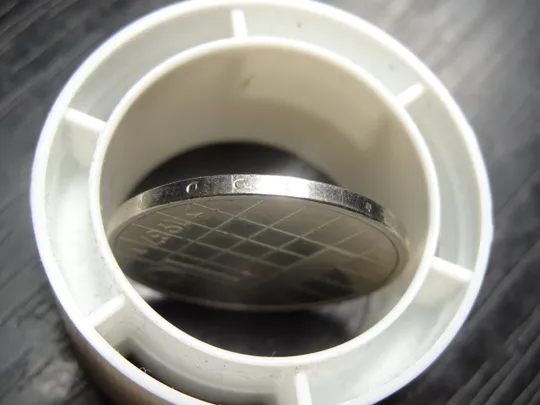 1 гульден 1987 Нідерланди З аукціону