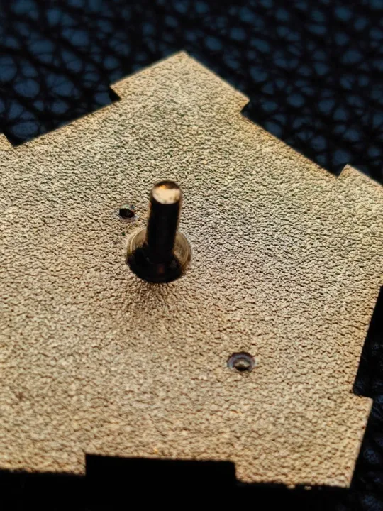 ВІДЗНАКА ; УПРАВЛІННЯ МАТЕРІАЛЬНИХ РЕСУРСІВ ТА ЛОГІКИ, РОЗВІДКА МІНІСТЕРСТВА ОБОРОНИ УКРАЇНИ З аукціону