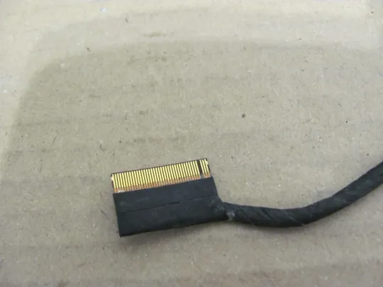 377-9 шлейф HQ21310221000 для ASUS FLIP 14 TP412U оригінал Недорого