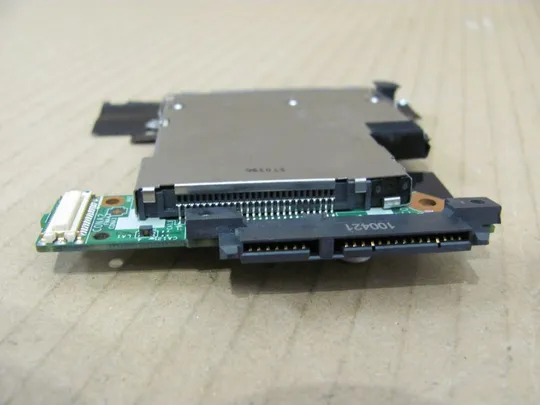 478-9 плата для MEDION X6811 X6812 GX660 MS-16F1 оригінал Продаж