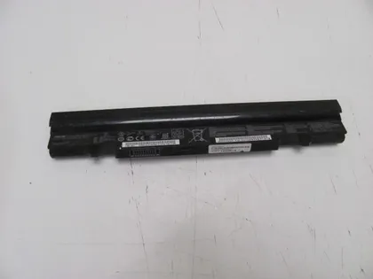 фото, 5103 акумулятор ASUS A42-U46 14.4V 74WH (Нетестовані! Розпродаж залишків!) НІМЕЧЧИНА