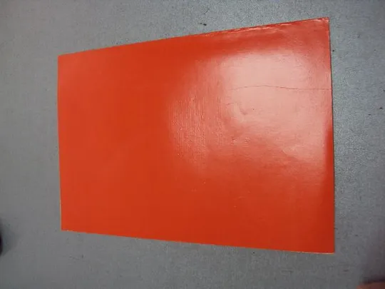 документ грамота герою советского союза гсс богородчанский рк кпу 1969 №4400 Недорого