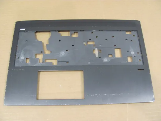 81-4 панель палмрест TFQ3ZX8CTP103 для HP ProBook 450 451 455 456 G5 оригінал Ціна