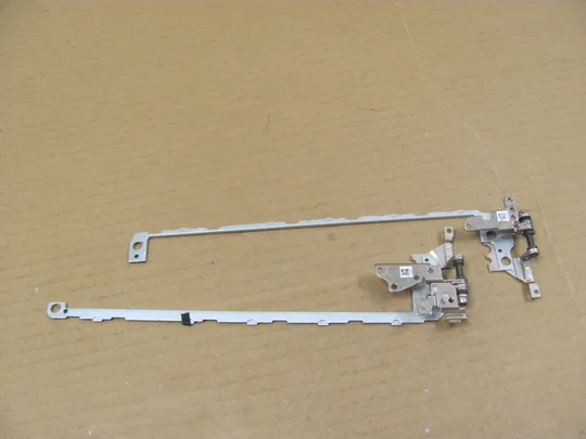 839-7 кріплення матриці з петлями 0V03T3  0HTYCY AM17E000200 для Dell Latitude 3550 L3550  оригінал Ціна