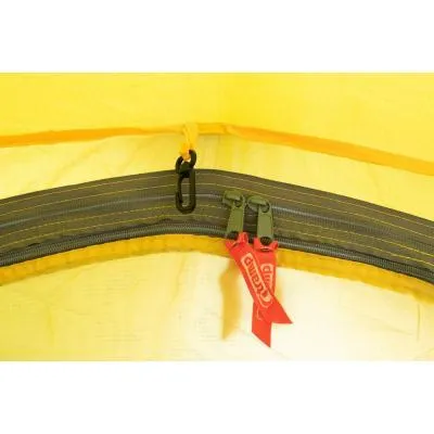 Палатка Tramp Sarma v2 Green (TRT-030-green) Продаж