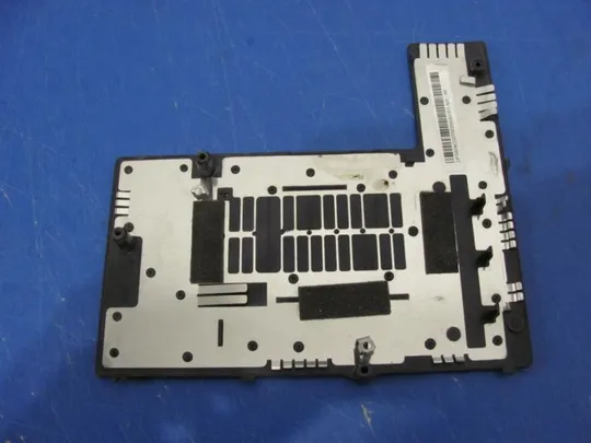 Купити №153-11 сервісна кришка DPS604CG0700 для Acer 5536 5236 5738 5338 5542 5542 G MS2265 оригінал