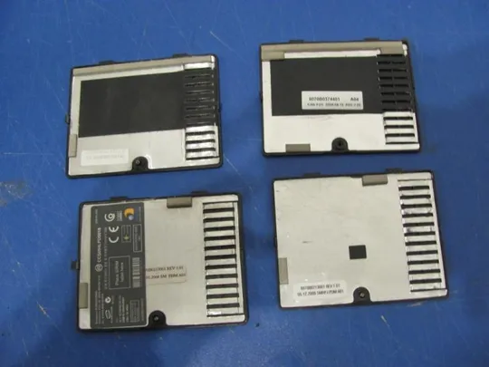 Купити №156-45 сервісна кришка 6070B0299301 6070B0374401 6070B0213001 для Compaq 6730s 6820s 615 оригінал