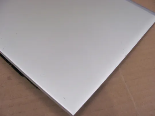 829-32 кришка матриці 6070B1209301  для HP ELITEBOOK  755 G5  850 G5 оригінал Продаж