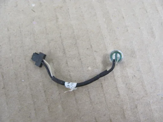 Купити 385-27 мікрофон 6-23-EM54G-012  для Clevo W255CU , Terra Mobile  1512 1511  оригінал