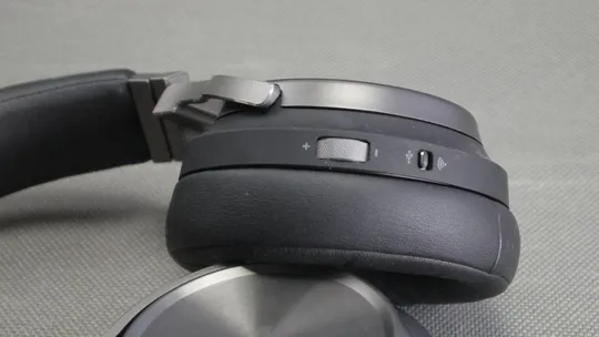 Наушники гарнитура Corsair Virtuoso RGB Wireless оригинал Продаж