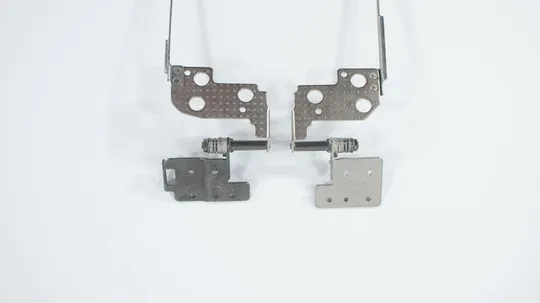 Петлі для ноутбука LENOVO IdeaPad 110-15IBD (ліва+права) З аукціону