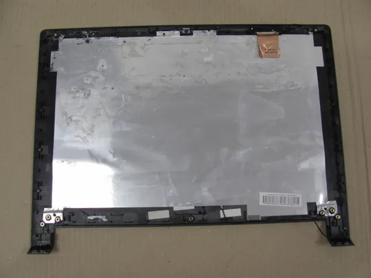 Купити 429-42 кришка матриці 5CB0F76776 для Lenovo FLEX 2-14  оригінал