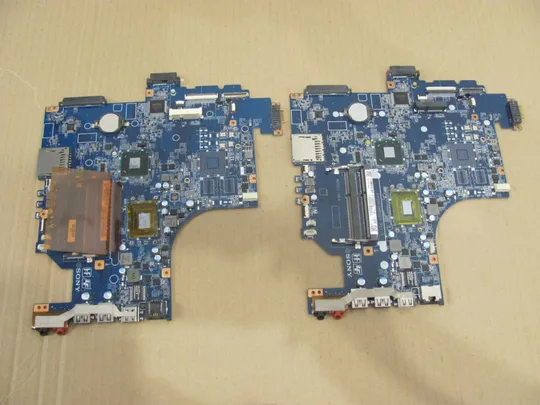 номер0108-24 материнська плата РОБОЧА DA0HK9MB6D0 для SONY VAIO SVF15 SVF151 SVF152 SVF153 SVF15328 SVF15327 SVF152A SVF15 SVF 15 Оригінал Недорого