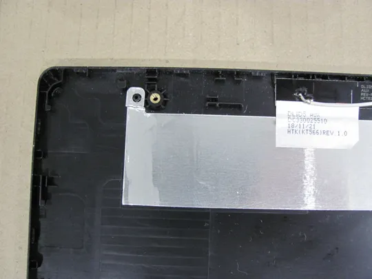 388-1 кришка матриці AP2G7000100 для  LENOVO IdeaPad  130-15 V145-15 V145-15AST  оригінал Недорого