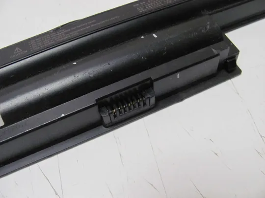 Купити 5229 акумулятор SONY VGP-BPS22 10.8V 56WH (Нетестовані! Розпродаж залишків!) НІМЕЧЧИНА