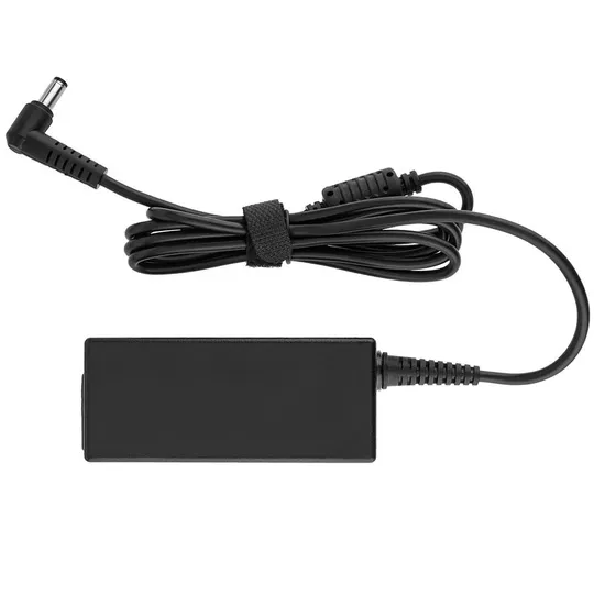 Блок живлення для монітора DELL 14V, 3A, 42W, 5.5*2.4мм, (Laptop Adapter) black (без кабеля!) (AD-4214N) З аукціону
