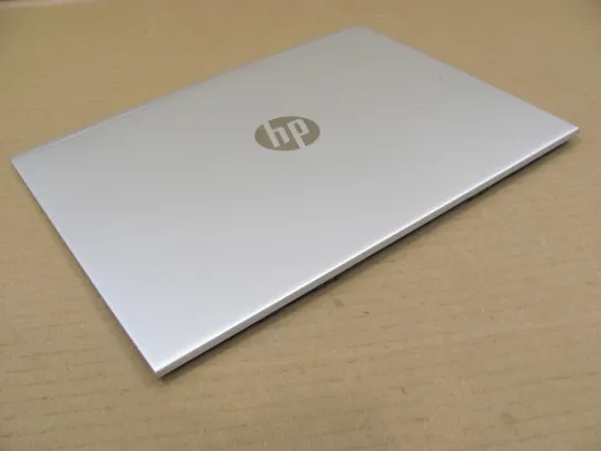 828-22 кришка матриці 52X8ILCTP00 3LX8ITP103  для HP ProBook 430 G6 430 G7  оригінал Продаж