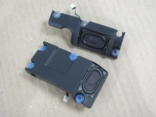 385-9 динаміки 6-23-5W25W-0R0 для TERRA MOBILE 1541  оригінал Ціна