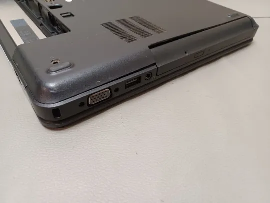 1228 DELL LATITUDE E5440  core I5-4310U НІМЕЧЧИНА Характеристики