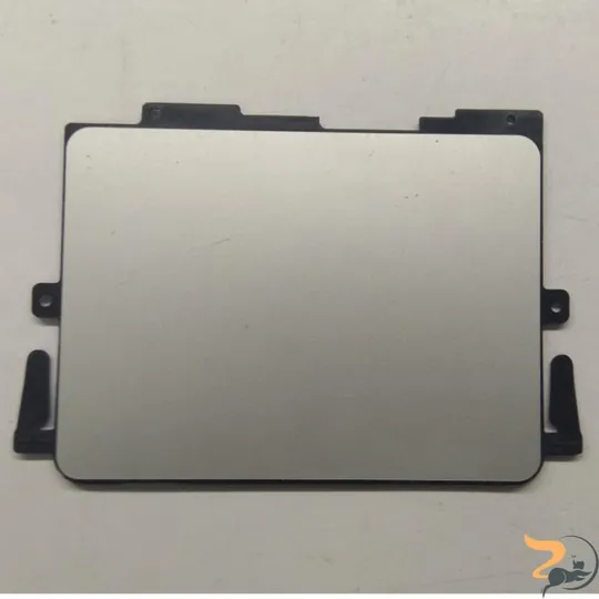 Тач пад для ноутбука Acer Aspire V5-531, 56.17008.151, Б/В. В хорошому стані. без пошкоджень. Ціна