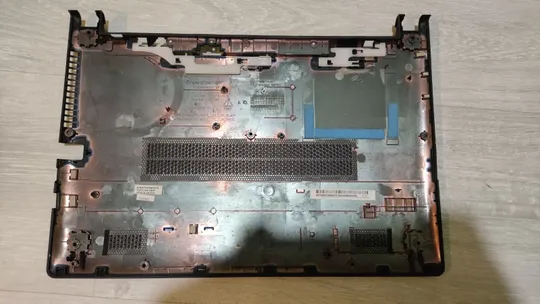 Купити корито Lenovo S410 M30-70