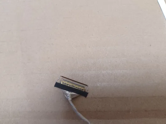 Купити номер1041-28 шлейф матриці DC020023C00  для LENOVO IDEAPAD 330S-15 330S-15IKB 330S-15ARR Шлейф дисплея Шлейф підключення дисплея Шнур для відеоекрана Шлейф екрана Laptop matrix cable оригінал