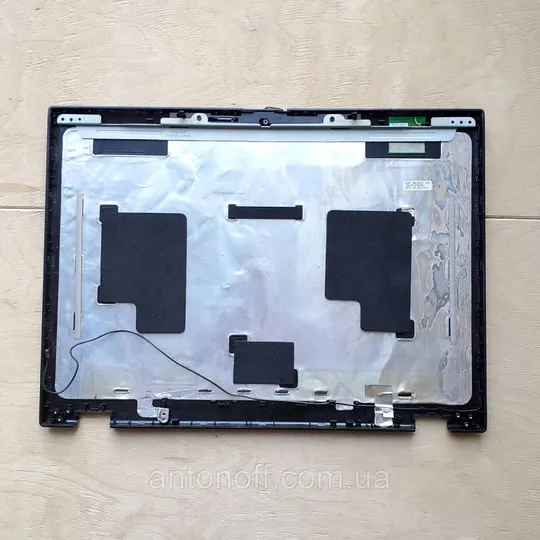 Кришка матриці Samsung R60 / BA81-03819A BA75-01945A оригінал з розборки Ціна