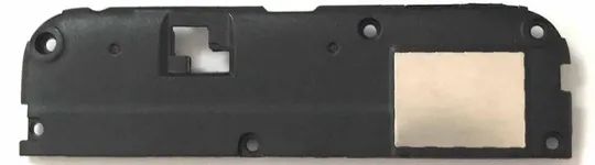 Бузер Meizu M5 (M611) complete Ціна