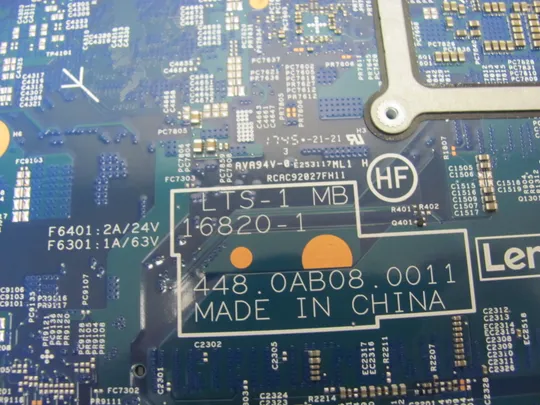 номер1039-12 материнська плата РОБОЧА SR340 i5-7300u 448.0AB08.0011 для Lenovo Thinkpad T570 P51S Mainboard Материнка Основна плата Системна плата Плата системи Laptop motherboard мамка ноутбучна плата оригінал Торговий майданчик