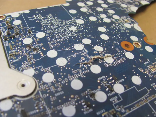 номер1007-12 материнська плата 6050A2728501  i7-6600U SR2F1 для HP Elitebook 840 G3 G4 Mainboard Материнка Основна плата Системна плата Плата системи Laptop motherboard мамка ноутбучна плата оригінал в Україні