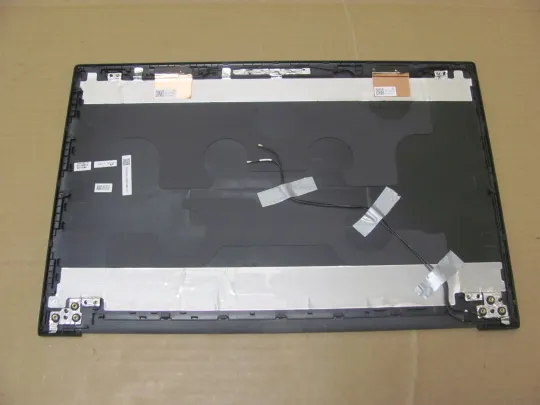 Купити номер0929-24 кришка матриці Кришка дисплея Тильна кришка Корпус матриці Верхня кришка matrix cover Top Case LCD Cover Rear Lid Back Cover Housing Cabinet 4ELV9LCLV00 EALV9005010 для Lenovo IdeaPad V510-14IKB V510-14ISK E42 E42-30 E42-70 E42-80 оригінал
