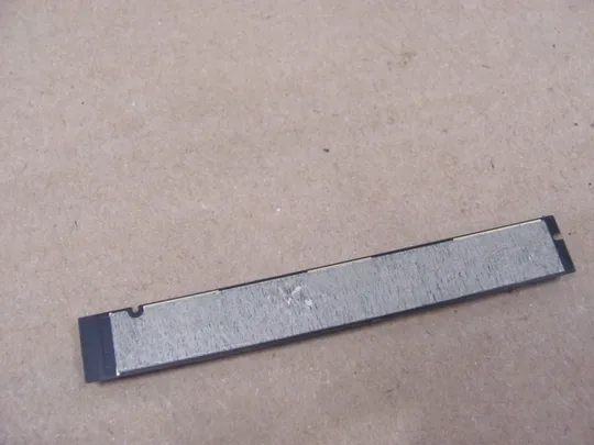 666-41 WEB камера SC20F27059 01HW020 04HW018 для Lenovo Thinkpad T580 P52S T470 T480 A475 A485 T570 T580 P51S P52S оригінал Продаж