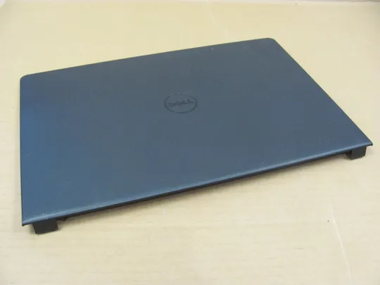 770-9 кришка матриці 0VJW69 460.0AH01.0011 для Dell Inspiron \ VOSTRO 15 3568 15 3000  оригінал в Україні