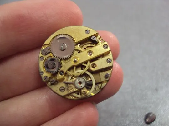 Женские наручные часы швейцария №9622 Інтернет-аукціон