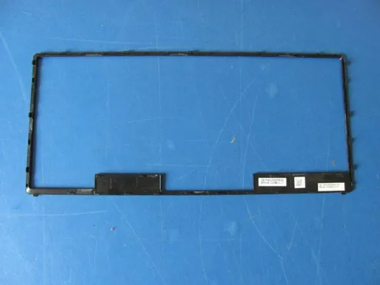 номер0084-2 рамка клавіатури FA0LD000900 для DELL LATITUDE E6430  клавіатурна рамка корпус клавіатури Laptop keyboard frame  оригінал Де купити