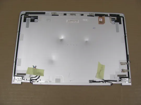 Купити 823-2 кришка матриці 6070B1063701  для HP ELITEBOOK X360 1030 G2  оригінал