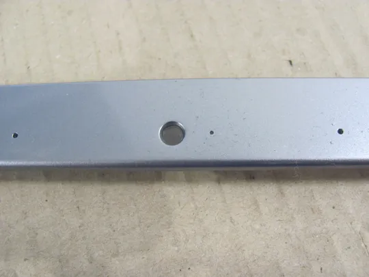 42-18 рамка матриці 0NU486  для Dell Studio 1735 1737 PP31L оригінал Продаж