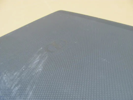 номер0984-1 кришка матриці Кришка дисплея Тильна кришка Корпус матриці Верхня кришка Задня кришка matrix cover Top Case LCD Cover Rear Lid Back Cover Housing Cabinet AQ1DI000101 0R7DJ0 0JYVG2 для Dell Precision 7510 оригінал З аукціону