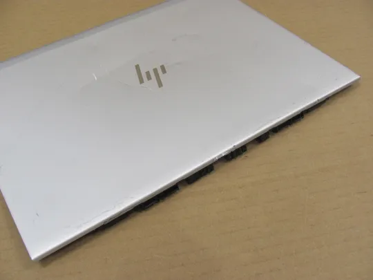 792-6 кришка матриці 6070b1486901  l62729-001  для  HP Elitebook 745 840 G5 G6 оригінал Продаж