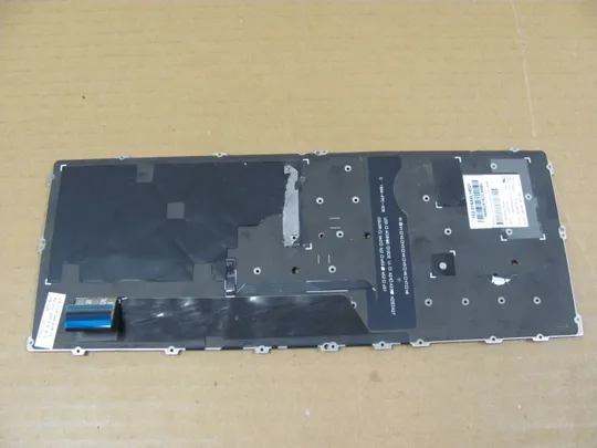 Купити 823-15 клавіатура 904507-091 918018-031 6037B0128108 6037B0128203 для HP ELITEBOOK X360 1030 G2 G3 G4 оригінал