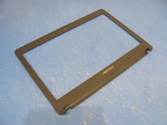 684-24 рамка матриці PLARN41BA0-1101 для MEDION AKOYA E4214 оригінал Ціна